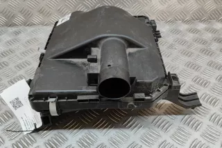 13700-76SA0, 13780-76SA0 , art13260683 Корпус воздушного фильтра Suzuki SX4 2 Арт 13260683, вид 2