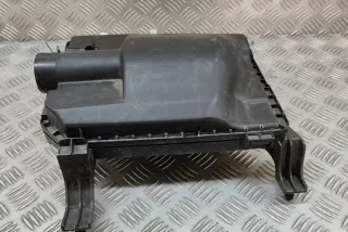 13700-76SA0, 13780-76SA0 , art13260683 Корпус воздушного фильтра Suzuki SX4 2 Арт 13260683, вид 3