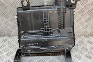 13700-76SA0, 13780-76SA0 , art13260683 Корпус воздушного фильтра Suzuki SX4 2 Арт 13260683, вид 5