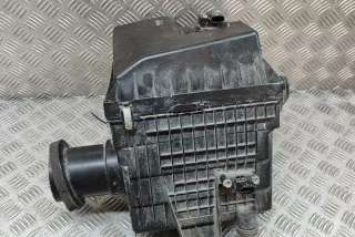 898179138, 8976019670 , art13956682 Корпус воздушного фильтра Isuzu D-max Арт 13956682, вид 3