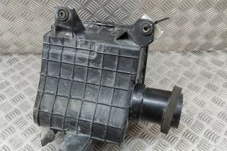 898179138, 8976019670 , art13956682 Корпус воздушного фильтра Isuzu D-max Арт 13956682, вид 4