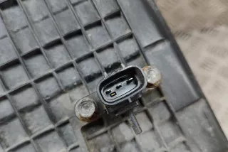 898179138, 8976019670 , art13956682 Корпус воздушного фильтра Isuzu D-max Арт 13956682, вид 5
