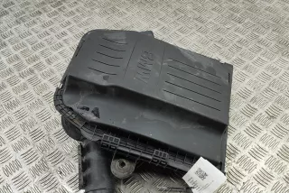 7556547 , art13632056 Корпус воздушного фильтра BMW 3 E90/E91/E92/E93 Арт 13632056, вид 1