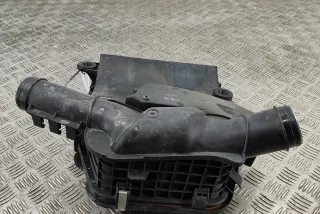7556547 , art13632056 Корпус воздушного фильтра BMW 3 E90/E91/E92/E93 Арт 13632056, вид 4