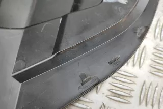 4M0133837 , art13896710 Корпус воздушного фильтра Audi Q7 4M Арт 13896710, вид 9