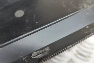 4M0133837 , art13896710 Корпус воздушного фильтра Audi Q7 4M Арт 13896710, вид 10