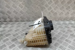 GX73-8A080-AC, YC15-8B099-AA , art13321031 Бачок расширительный Jaguar XE 1 Арт 13321031, вид 4