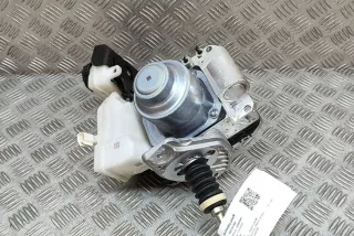 32333265, 32256079, 32281728 , art12968844 Вакуумный усилитель тормозов Volvo V60 1 Арт 12968844, вид 2