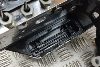32333265, 32256079, 32281728 , art12968844 Вакуумный усилитель тормозов Volvo V60 1 Арт 12968844, вид 5