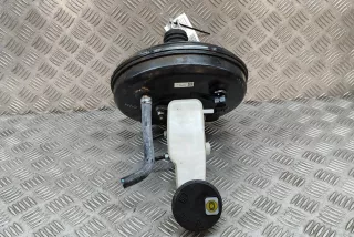 46000-TGH-G120-M1, 01469-TGH-G11 , art13714198 Вакуумный усилитель тормозов Honda Civic 10 Арт 13714198, вид 2