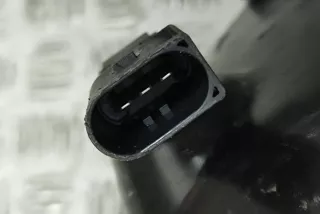6856834, 6875605, 6856836 , art14890313 Вакуумный усилитель тормозов BMW X5 F85 Арт 14890313, вид 5