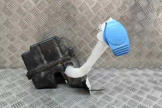 5G0955453J, 5G0955453L, 1K6955651 , art12322168 Бачок омывателя Volkswagen Golf 7 Арт 12322168, вид 1