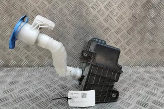 5G0955453J, 5G0955453L, 1K6955651 , art12322168 Бачок омывателя Volkswagen Golf 7 Арт 12322168, вид 2