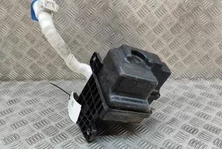 5G0955453J, 5G0955453L, 1K6955651 , art12322168 Бачок омывателя Volkswagen Golf 7 Арт 12322168, вид 3