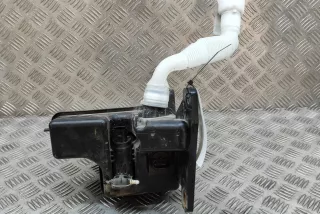 5G0955453J, 5G0955453L, 1K6955651 , art12322168 Бачок омывателя Volkswagen Golf 7 Арт 12322168, вид 5