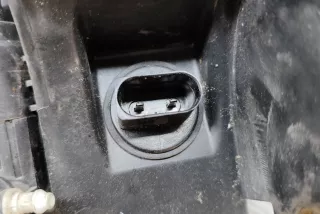 5G0955453J, 5G0955453L, 1K6955651 , art12322168 Бачок омывателя Volkswagen Golf 7 Арт 12322168, вид 7