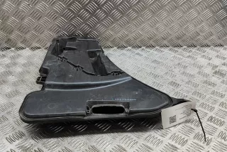 7377035 , art12775676 Бачок омывателя BMW 7 G11/G12 Арт 12775676, вид 1