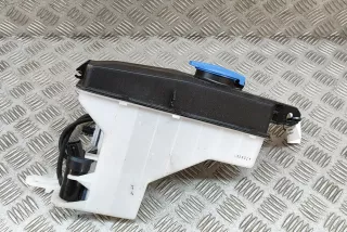 98610-GI000, 98610-GI100, 98510-3T500 , art13015668 Бачок омывателя Hyundai IONIQ 5 Арт 13015668, вид 1