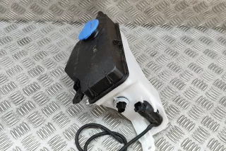 98610-GI000, 98610-GI100, 98510-3T500 , art13015668 Бачок омывателя Hyundai IONIQ 5 Арт 13015668, вид 2