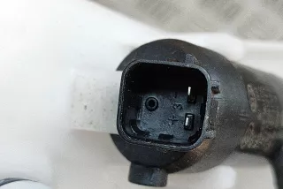 98610-GI000, 98610-GI100, 98510-3T500 , art13015668 Бачок омывателя Hyundai IONIQ 5 Арт 13015668, вид 5