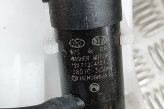 98610-GI000, 98610-GI100, 98510-3T500 , art13015668 Бачок омывателя Hyundai IONIQ 5 Арт 13015668, вид 6
