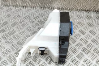 98610-GI000, 98610-GI100 , art13015657 Бачок омывателя Hyundai IONIQ 5 Арт 13015657, вид 4