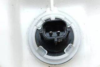 98610-GI000, 98610-GI100 , art13015657 Бачок омывателя Hyundai IONIQ 5 Арт 13015657, вид 6