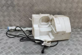 30753424, 30753425, 30784333, 31376225 , art15087398 Бачок омывателя Volvo XC90 1 restailing Арт 15087398, вид 5