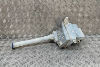98610-2P000 , art15095450 Бачок омывателя Kia Sorento 2 Арт 15095450, вид 5