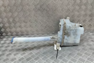 98610-2P000 , art15095450 Бачок омывателя Kia Sorento 2 Арт 15095450, вид 6
