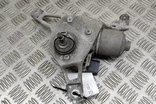 7359450 , art14259287 Механизм стеклоочистителя (трапеция дворников) BMW i3 Арт 14259287, вид 2