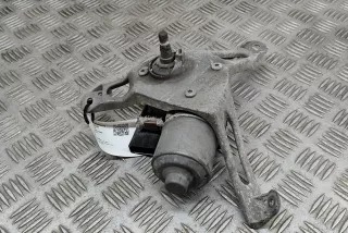 7359450 , art14259287 Механизм стеклоочистителя (трапеция дворников) BMW i3 Арт 14259287, вид 3