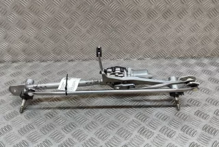 7399013, AX159060-8163 , art13798688 Механизм стеклоочистителя (трапеция дворников) BMW ix 3 Арт 13798688, вид 1