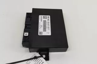 0EA907425C, A3C0754340000 , art12326695 Блок управления двигателем Skoda Enyaq Арт 12326695, вид 2