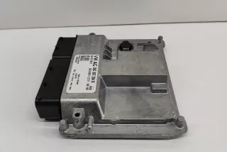 05C907394B, 42022457 , art12283396 Блок управления двигателем Audi A3 8Y Арт 12283396, вид 2