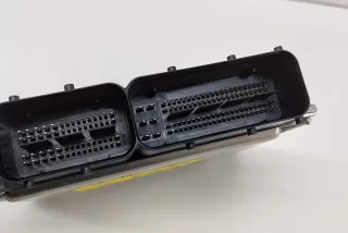 05C907394B, 42022457 , art12283396 Блок управления двигателем Audi A3 8Y Арт 12283396, вид 6