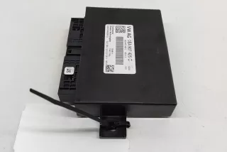 0EA907425C, A3C0754340000 , art13361645 Блок управления двигателем Volkswagen ID4 Арт 13361645, вид 2