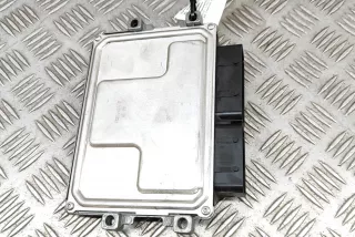 9853988280, 9843252980, AAA1988850001 , art15152567 Блок управления двигателем Peugeot 2008 Арт 15152567, вид 4
