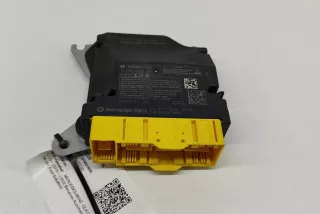 A1779002410, A2479018801, A1779024119, 0285020211 , art12342495 Блок AirBag Mercedes CLA c118 Арт 12342495, вид 1