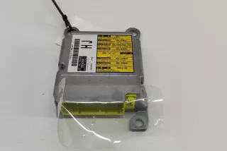 89170-42400, 150800-4431 , art12261791 Блок AirBag Toyota Rav 4 1 Арт 12261791, вид 3