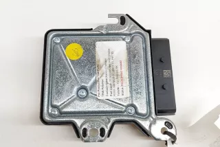 3Q0959655BK , art12283637 Блок AirBag Volkswagen Arteon Арт 12283637, вид 4