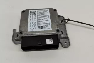 1EA959655CE , art12326862 Блок AirBag Skoda Enyaq Арт 12326862, вид 1