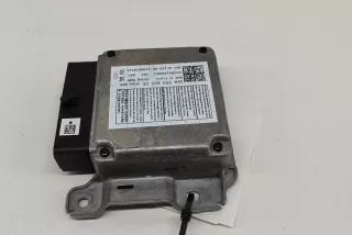 1EA959655CE , art12326862 Блок AirBag Skoda Enyaq Арт 12326862, вид 2