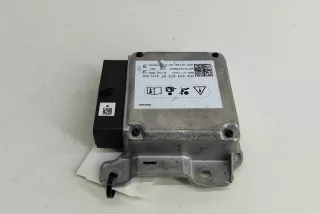 1EA959655DT , art14129333 Блок AirBag Volkswagen ID4 Арт 14129333, вид 2