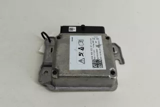 1EA959655DT , art14129333 Блок AirBag Volkswagen ID4 Арт 14129333, вид 3