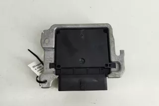 1EA959655DT , art14129333 Блок AirBag Volkswagen ID4 Арт 14129333, вид 5