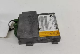 6929556 , art14740867 Блок AirBag BMW 7 E65/E66 Арт 14740867, вид 2