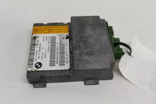 6929556 , art14740867 Блок AirBag BMW 7 E65/E66 Арт 14740867, вид 4