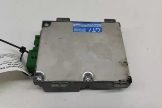 6929556 , art14740867 Блок AirBag BMW 7 E65/E66 Арт 14740867, вид 5