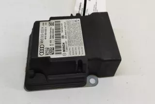 4H0959655H, 0285011977 , art14575759 Блок AirBag Audi A8 D4 (S8) Арт 14575759, вид 3